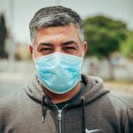 Remote Monitored Systems