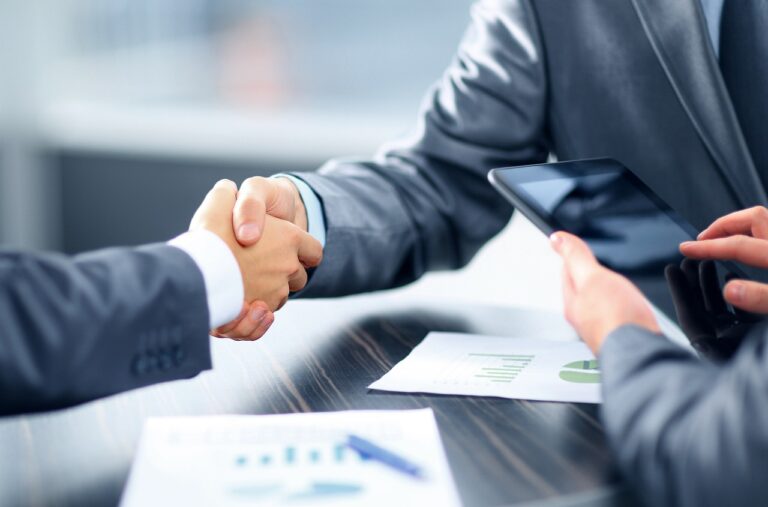 Credit Facility