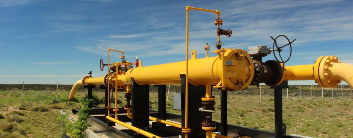 Echo Energy successfully raises £0.6 million in oversubscribed placing - Vimarsana News