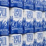 Tate & Lyle