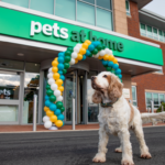 Pets at Home