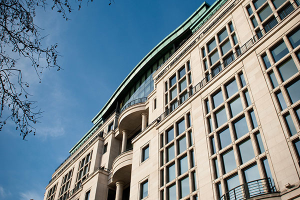 British American Tobacco