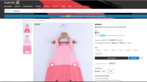 MySale Group | BuyInvite