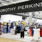 dorothy perkins - boohoo
