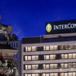 Conygar Investment Company