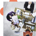 AdEPT Technology plc