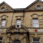 Natwest Group plc