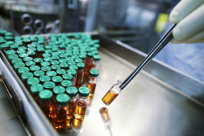 Syncona Ltd & Quell Therapeutics