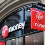 Virgin Money