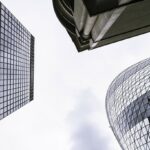 City of London Investment Trust