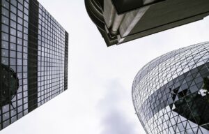 City of London Investment Group