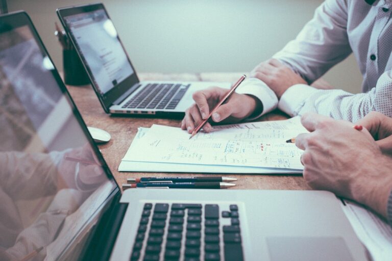 STM Group | Wealth Planning
