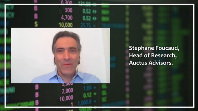 Video thumbnail for vimeo video 518658097