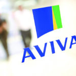Aviva plc