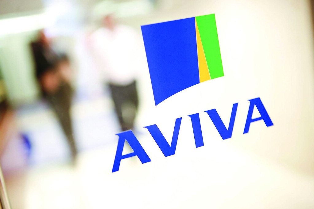 Aviva Expands Capital light Businesses With Acquisition Of Optiom