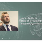 BlackRock Throgmorton