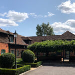 Luff Group sale to UK Land