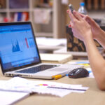 AdEPT Technology Group