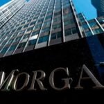JP Morgan