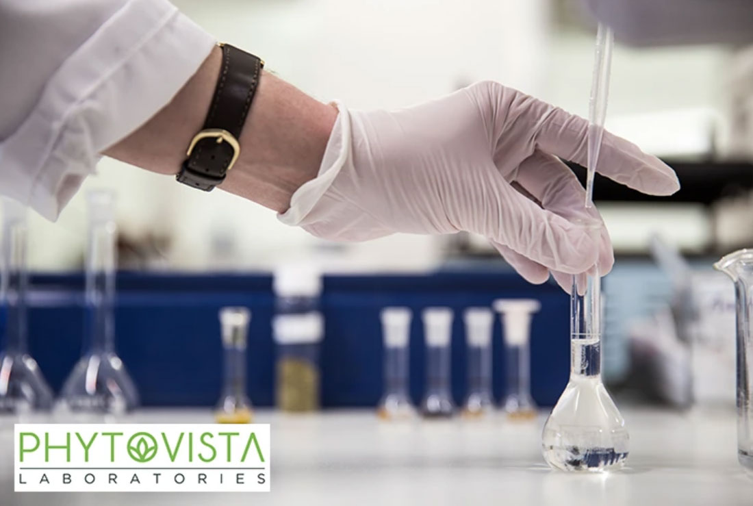 CBD Testing | Goodbody Health