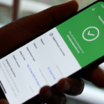 Doctor Care Anywhere