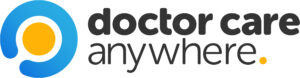 Doctor Care Anywhere Plc
