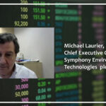 Symphony Environmental