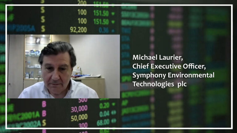 Symphony Environmental