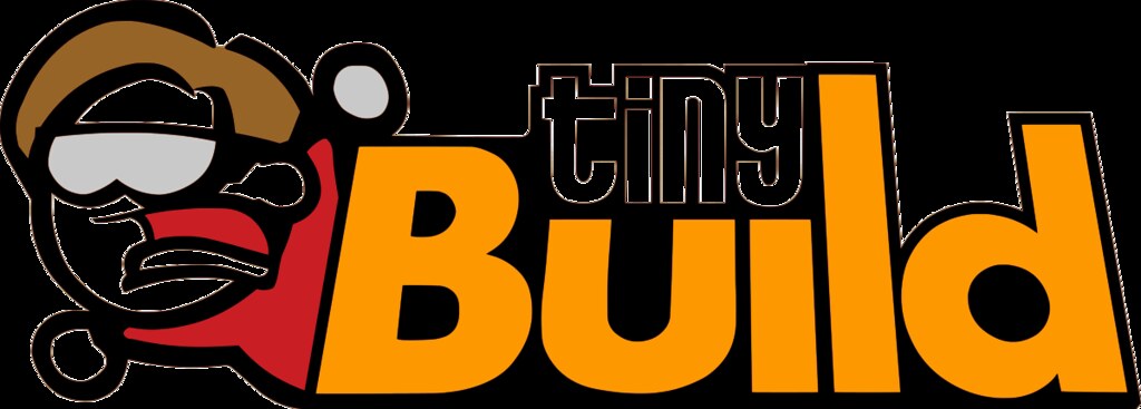 TinyBuild Inc