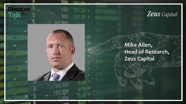 Video thumbnail for vimeo video 545345113