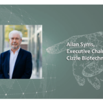 Cizzle Biotechnology