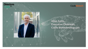 Cizzle Biotechnology