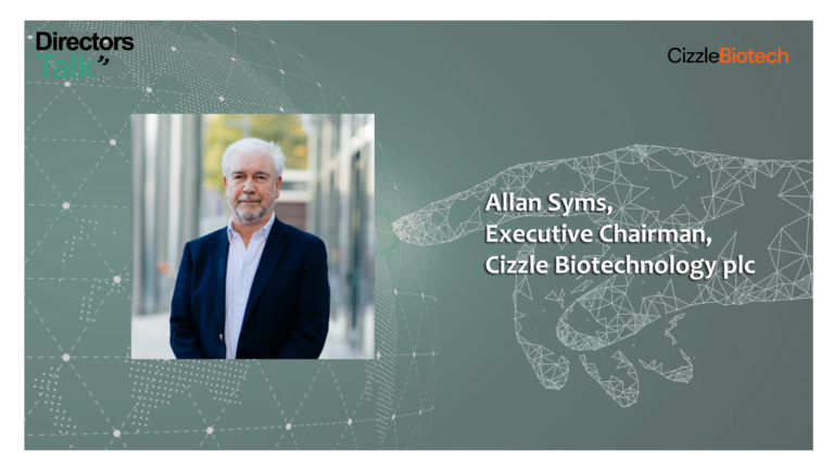 Cizzle Biotechnology