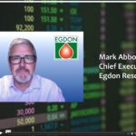 Egdon Resources