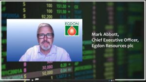 Egdon Resources