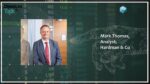 Hardman & Co Mark Thomas
