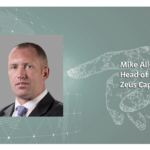 Mike Allen, Zeus Capital