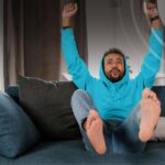 Amino Technologies plc