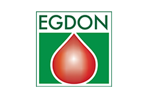 Egdon Resources plc