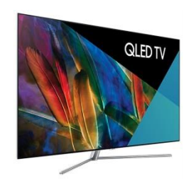 Sustainable Advanced Materials