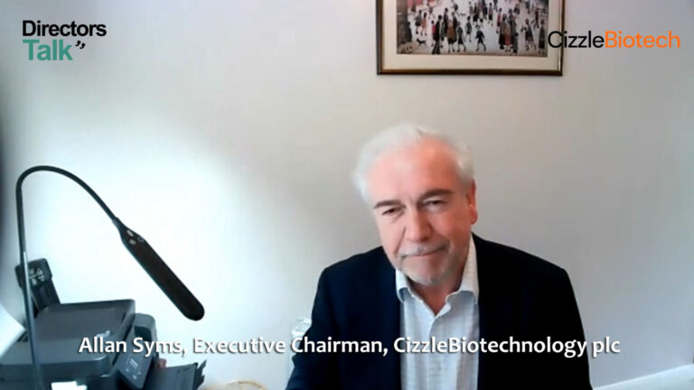 Cizzle Biotechnology