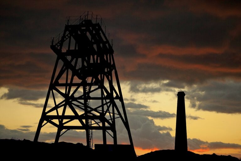 Diversified Energy Company