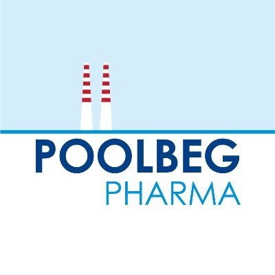 Poolbeg Pharma plc