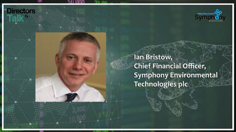 Symphony Environmental Interview