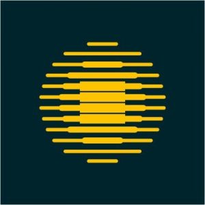 AMTE Power Plc (logo)