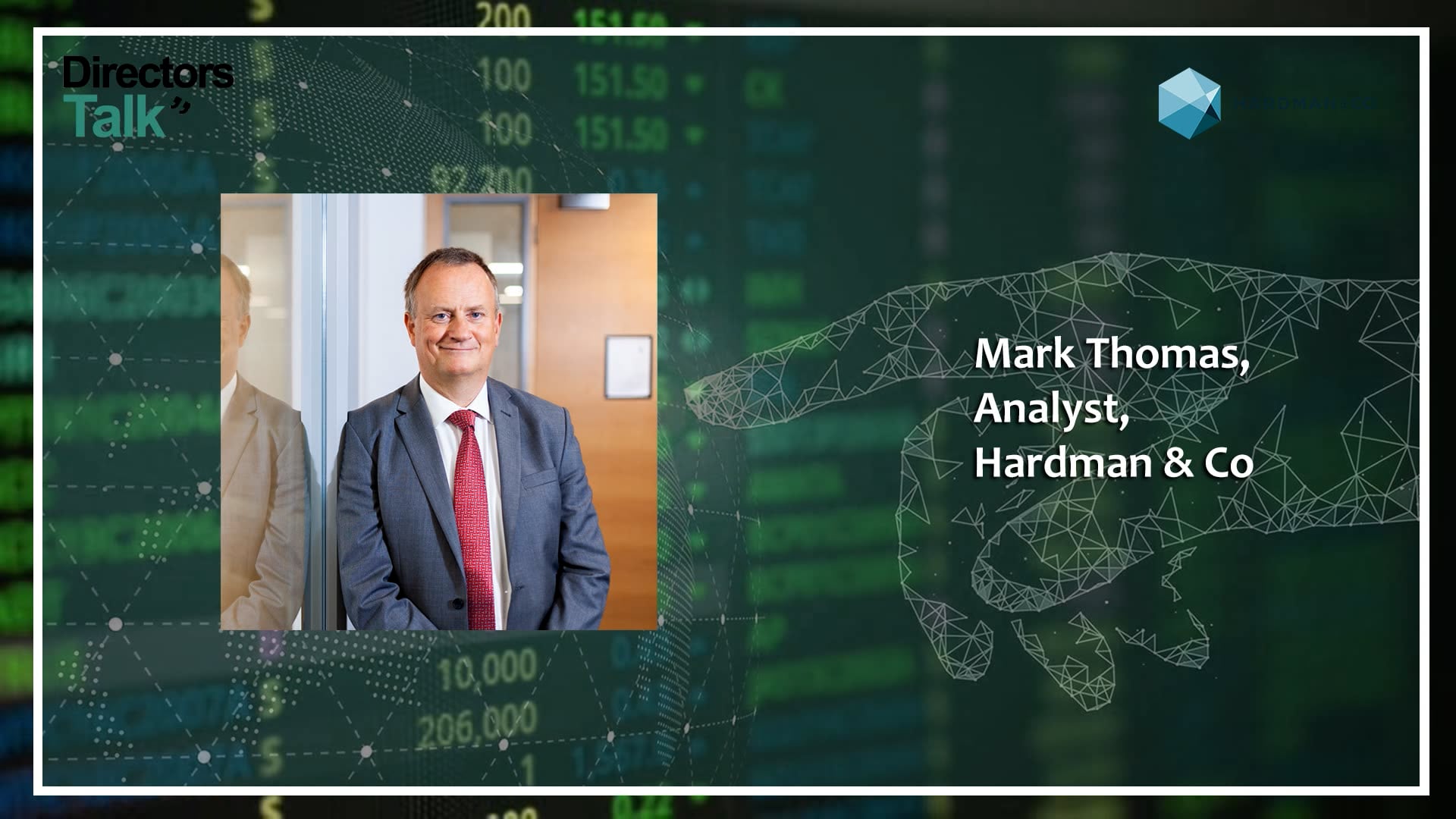 Real Estate Credit Investments Experience shows resilience of the model