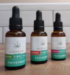 Sativa Wellness Group