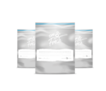 Symphony Environmental Technologies Plc