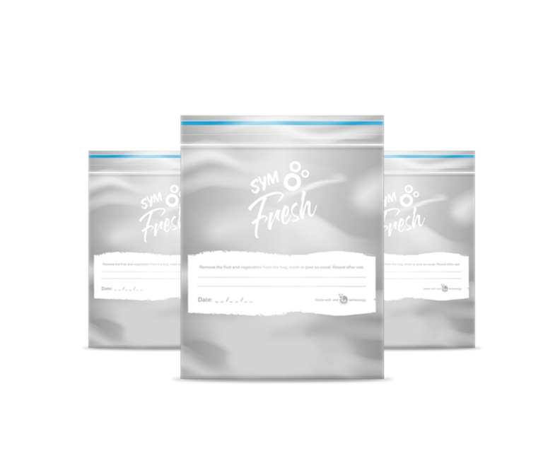 Symphony Environmental Technologies Plc