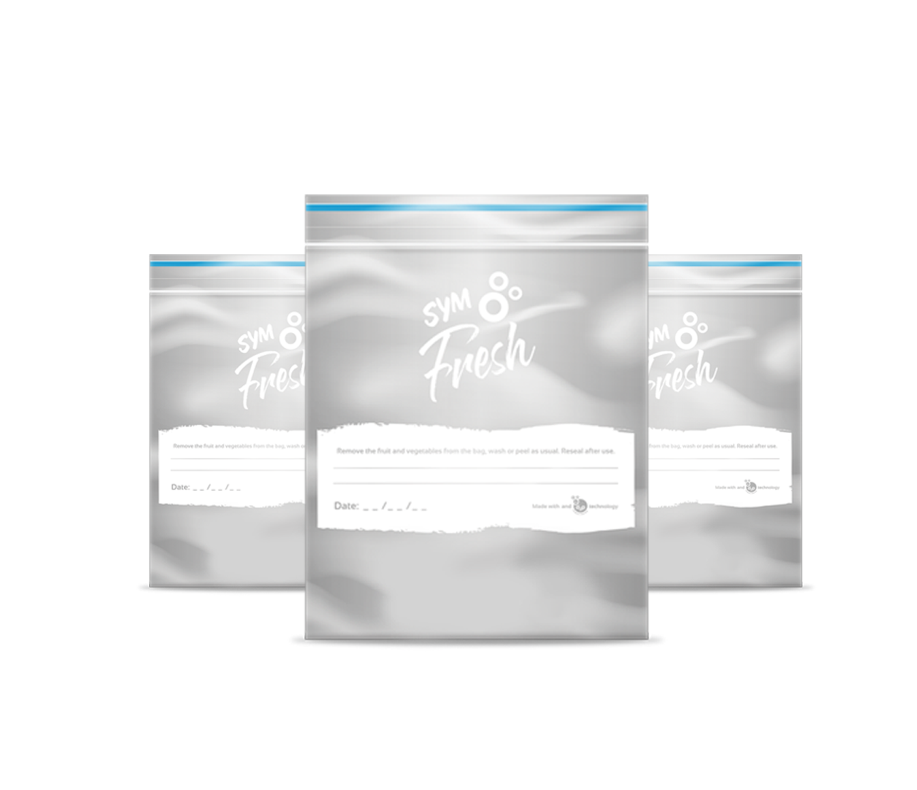 Symphony Environmental Technologies Plc